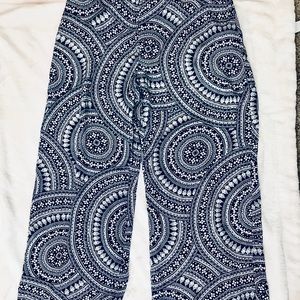 Stoosh Hip style Pants